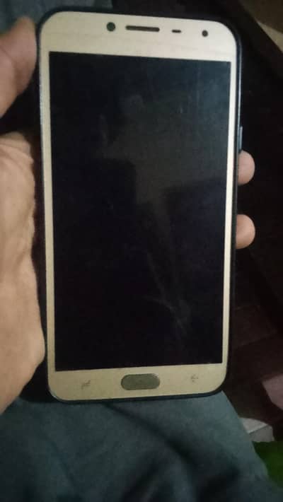 Samsung j4 pta approved 03224754080