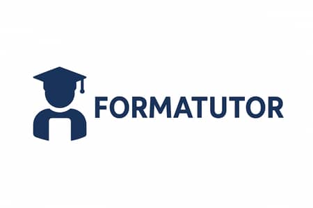 Female Call Center Operator – Customer Support Desk