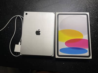 Ipad a16 (11 generation)