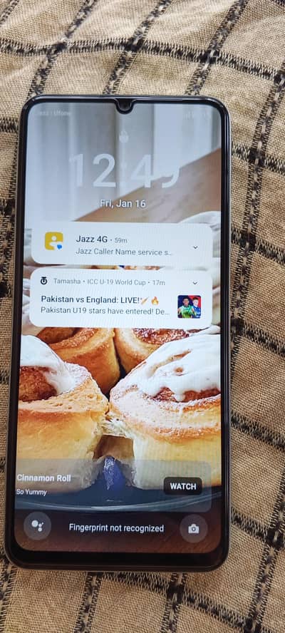 sell my phone exchange possible with good condition