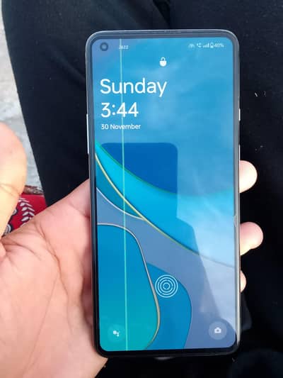 one plus 8t pta approved