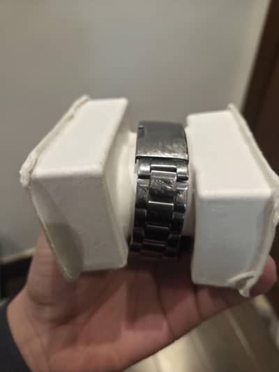 FOSSIL GEN 6 SMARTWATCH