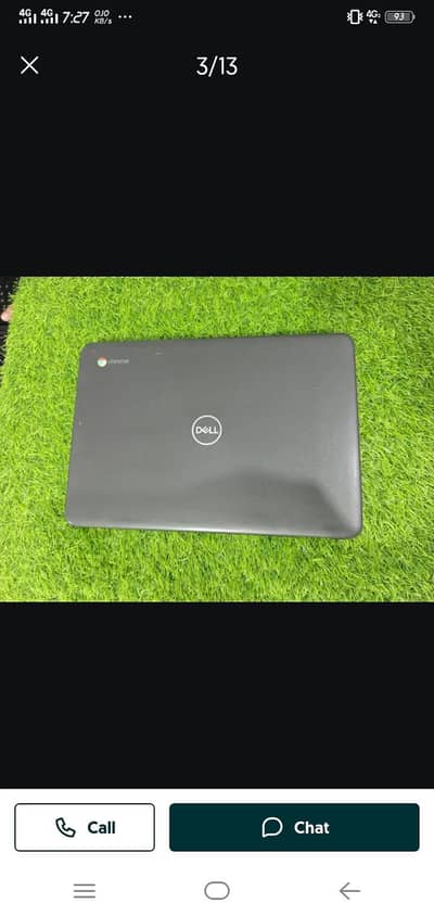 new hai bilkul ek mahnth use howa hai