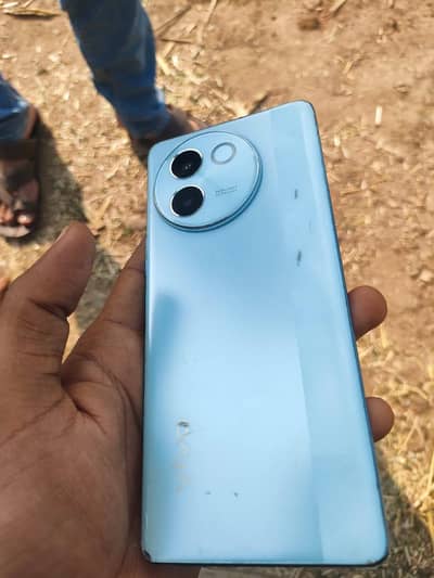 king camera and gaming 12/256 pta   urgent sell