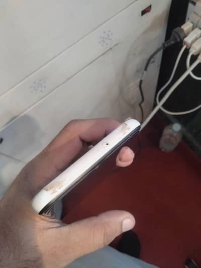 Samsung A15 4/64 PTA 03084951940