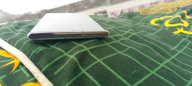 galaxy note 10plus official pta