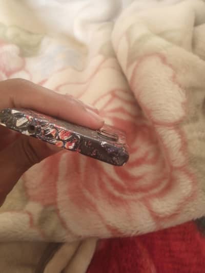 penal change orgnal dalwaiya back break