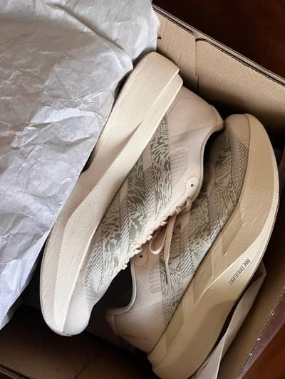 Adidas Evo SL (Limited Edition)