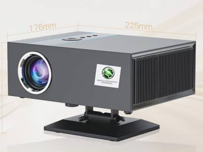 Projector