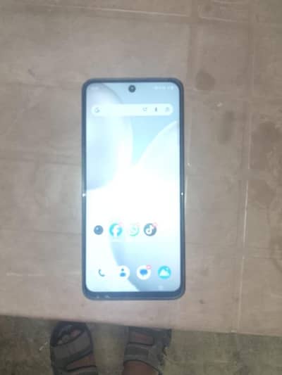 good condition charge with box.