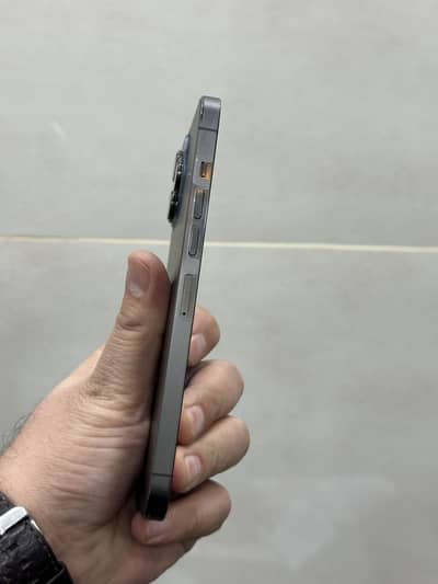 Iphone 13 pro max. Jv 128Gb