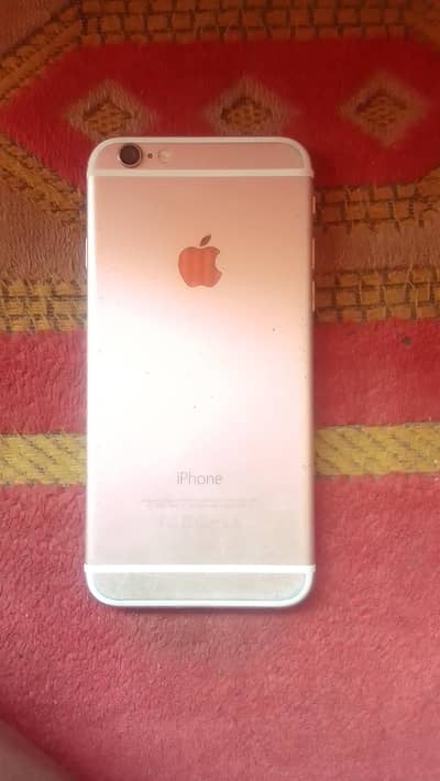 iphone 6 part for sale