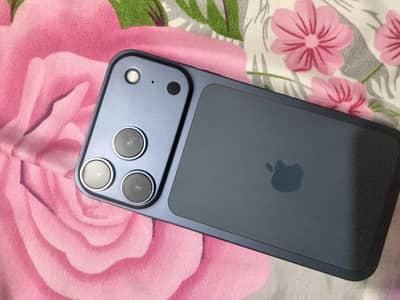 good mobile 10 by 10 cash need