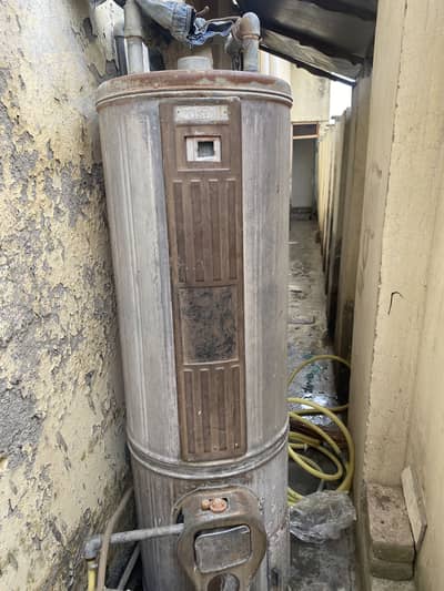 Urgent sale due to shifting