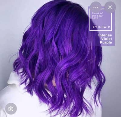 any king of event  we do