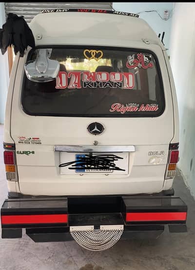 guaranteed good condition engine is best