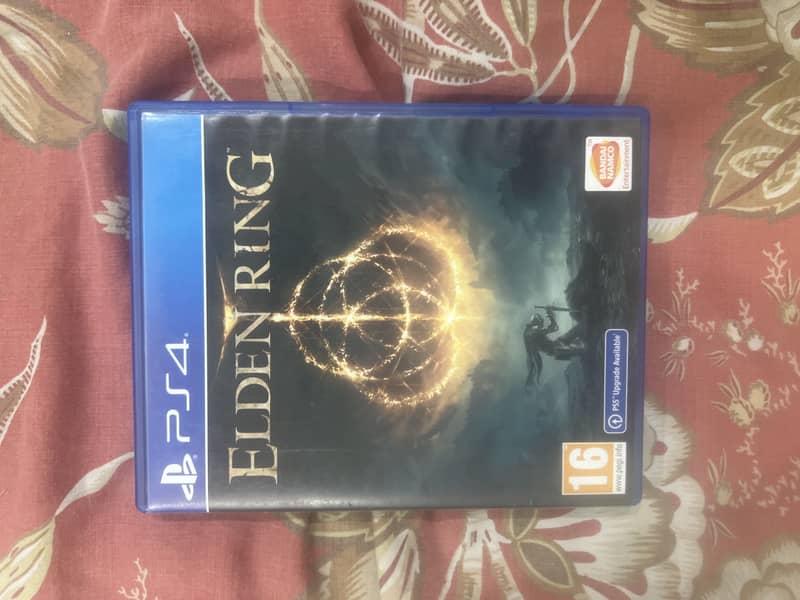 elden ring 0