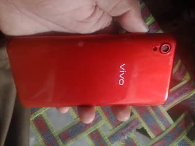 sab Kuch ok hai lakin on off Wala beaten kbhi Kam karta hai kbhi nhi