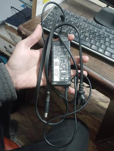 Dell Old Model Labtop for Sale