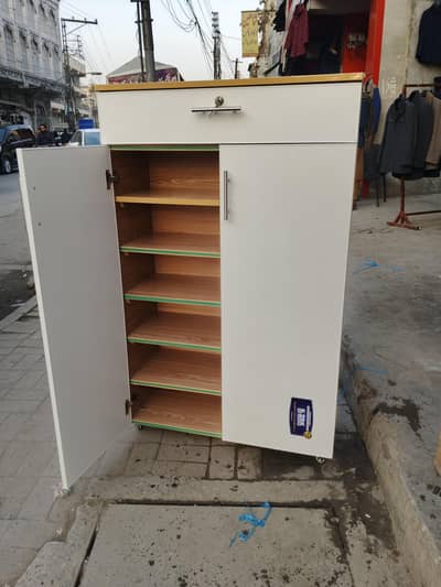 brand new shoes Rack  0316,5004723
