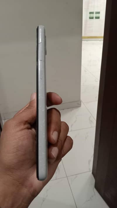 Samsung Galaxy A02 | 4GB RAM 64GB | Non-PTA