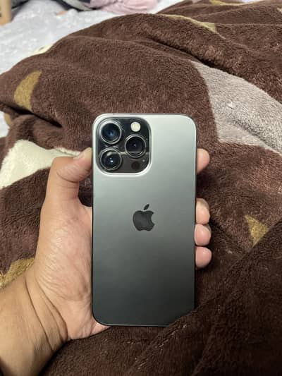 Iphone 13 Pro urgent sale