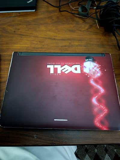 Corei5 5th generation