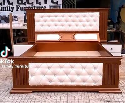 har trhan ke furniture polish wall paint ke liye rabta kren