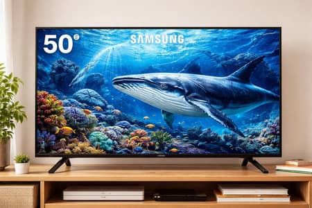 LED | TV 55"inch | 4K UHD TV | 32 inch LED / 43 inch LED 65 Inch LED