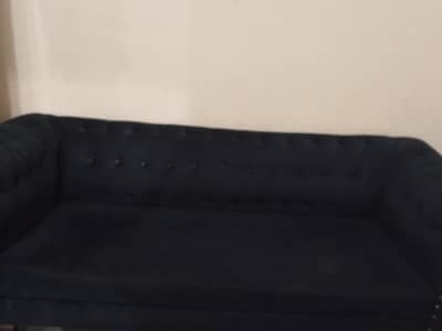 king size bed for sale