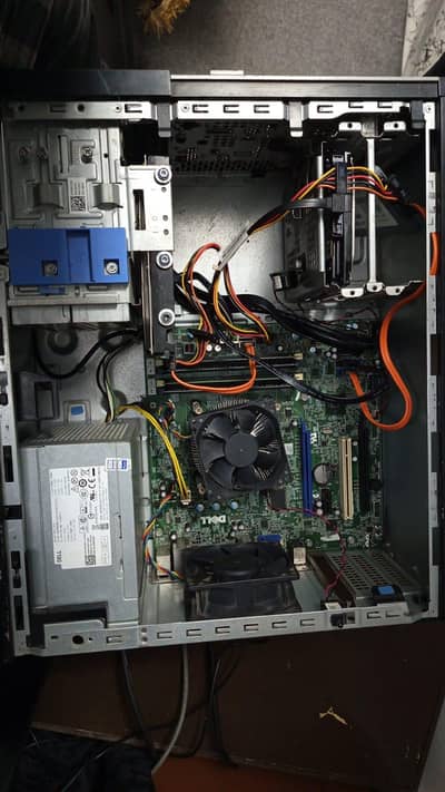 core i5 4th Gen 4570