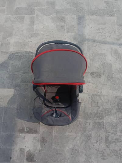 baby cot for sale import from England