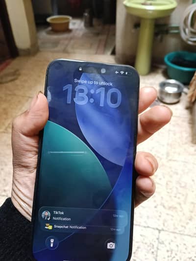 iphone 15 pro max jv