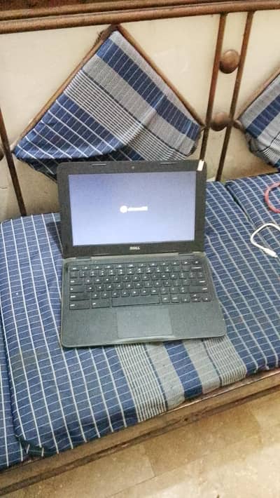chromebook 11 3180