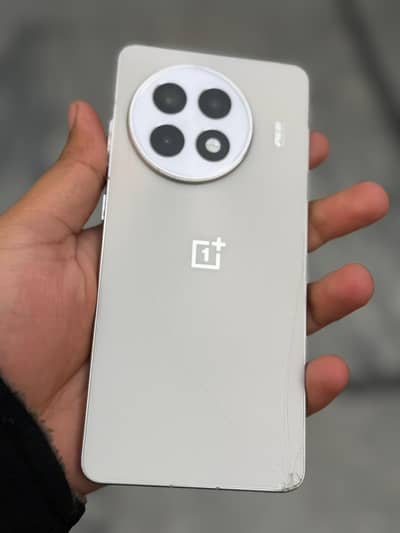 One plus 13R 16GB / 512 GB