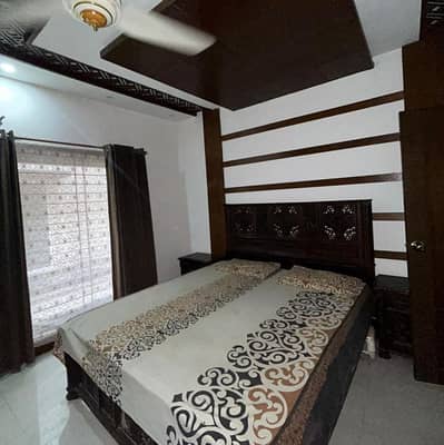 Cook required for House DHA Phase 3