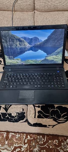 laptop i5 1st generation for sale