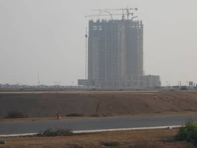 300 Yards Residential Plot For Sale.