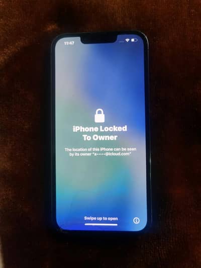 Iphone 13 Pro 128 Gb