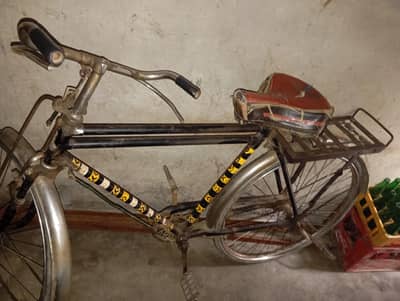 good working no issue sirf buy kro or chlao