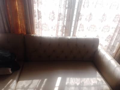 sofas for sale
