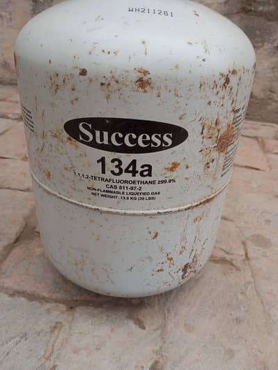 gass slander 03132936445