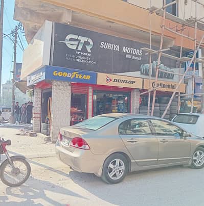 All Cars Alloy Rims Available Alto Cultus Swift Pinacto Hijet Vezel