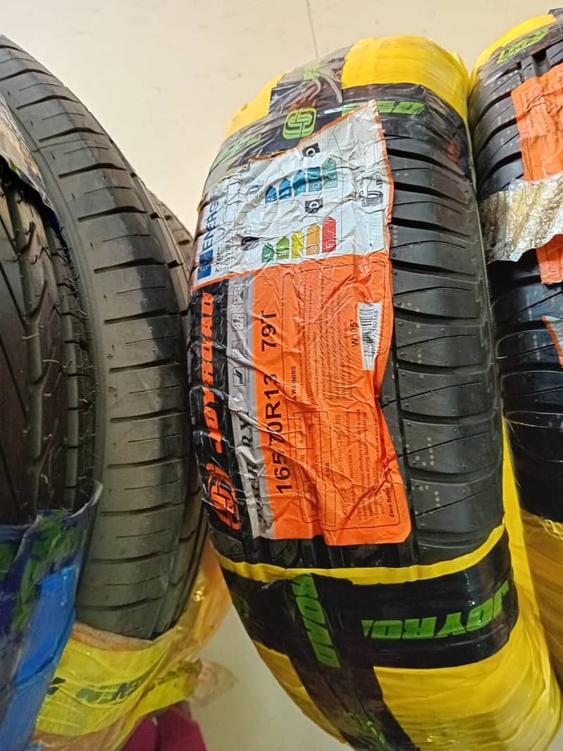 Imported Tyres Rims Honda Toyota Haval BMW Suzuki Alto Aqua Mira Axio ...