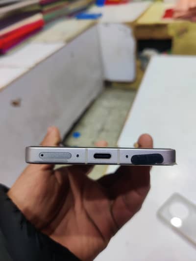 oneplus 13/Ace 5 12/256