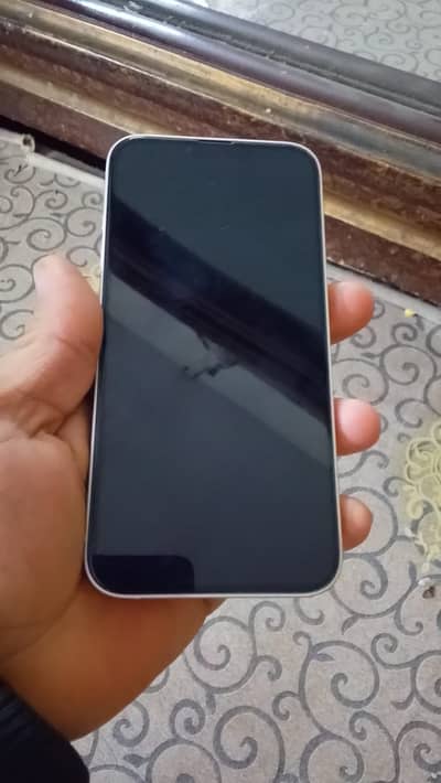 iphone 14 10/10 condition