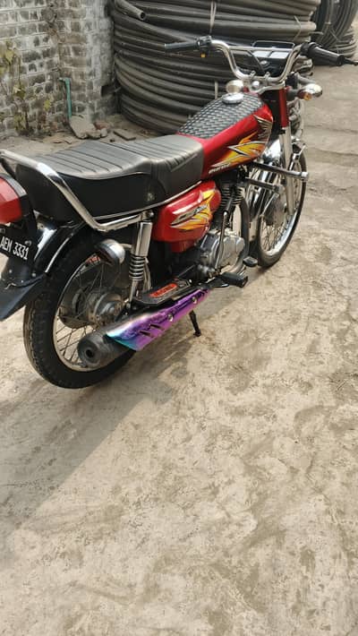 New Defence Road kana  flyover