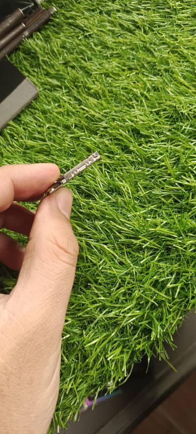 iphone x 256 gb bypass All ok  board available