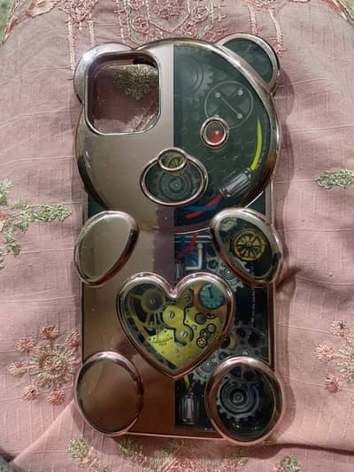 iphone 11pro max cover