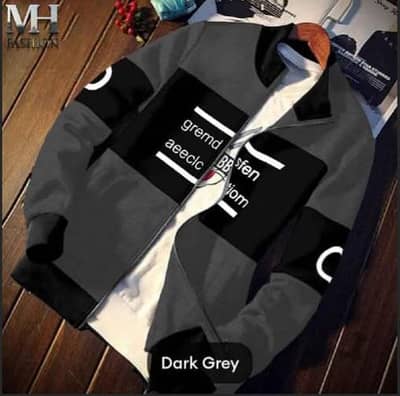 new hoodie small size men and boys